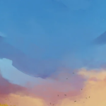 Aethermancer (PC) Test 5 Aethermancer Titelbild