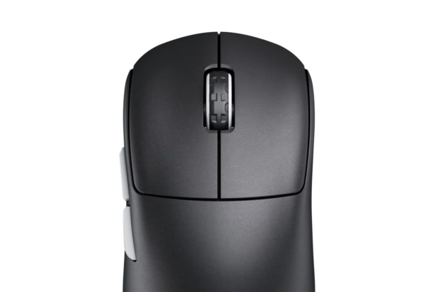 Cherry XTRFY M68 Pro Wireless Titelbild