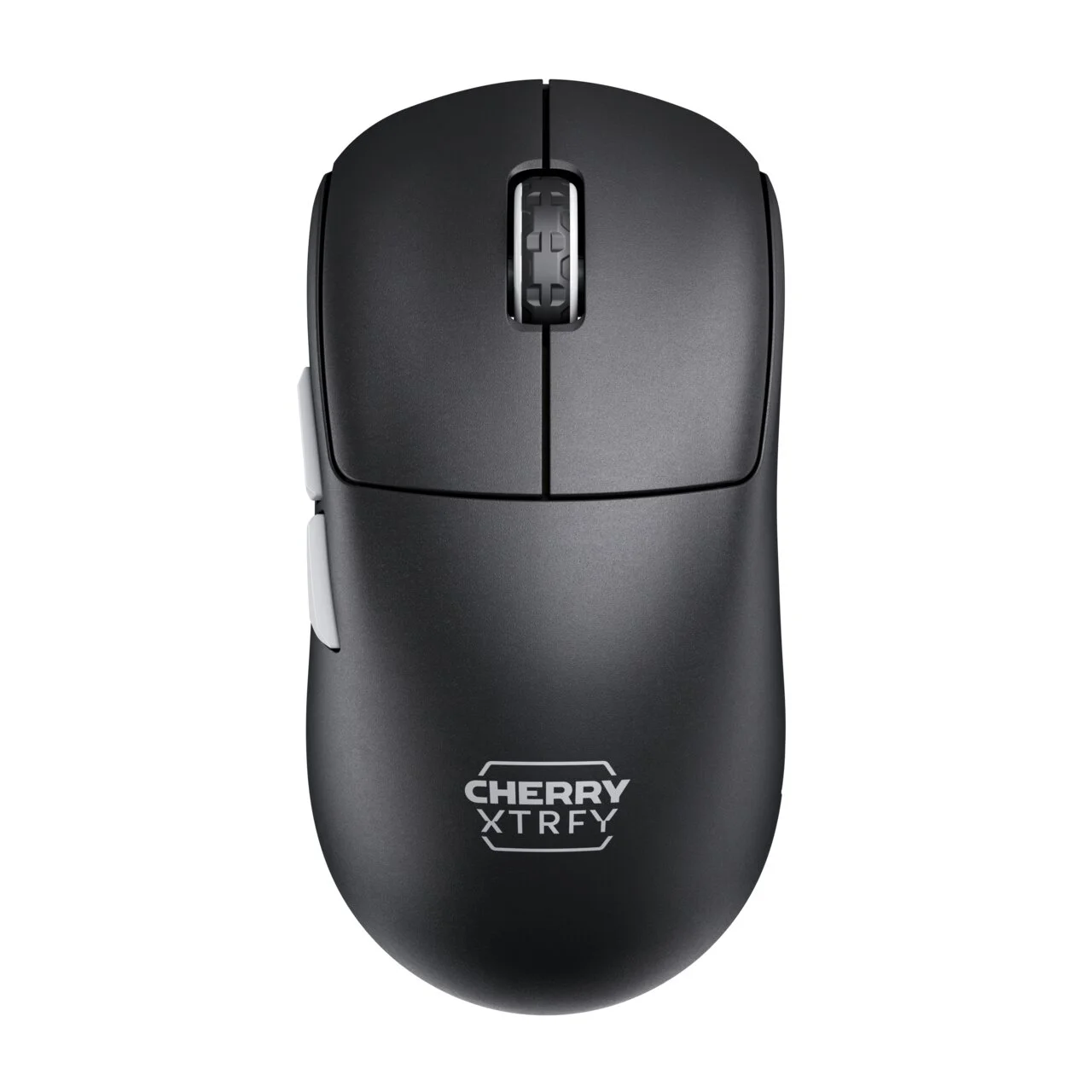 Cherry XTRFY M68 Pro Wireless (Hardware) Test 1 Cherry XTRFY M68 Pro Wireless Titelbild
