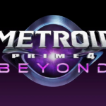 Metroid Prime 4: Beyond (Switch 2) Test 6 Metroid Prime 4 Beyond Titelbild