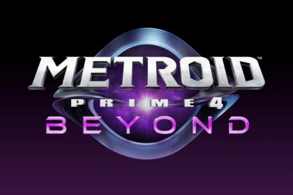 Metroid Prime 4: Beyond (Switch 2) Test 20 Metroid Prime 4 Beyond Titelbild