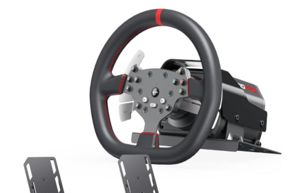 PXN V10 Ultra (Hardware) Test 15 PXN V10 Ultra Titelbild