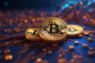 Digitale Währungen verändern die Monetarisierung moderner Spiele 21 Digitale Währungen