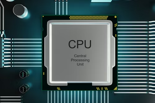 Welche Spezifikationen sollte der PC haben, wenn man professioneller E-Sportler werden möchte? 3 CPU