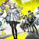 Arknights Endfield (PC) Test 6 Artknights Endfield Titelbild