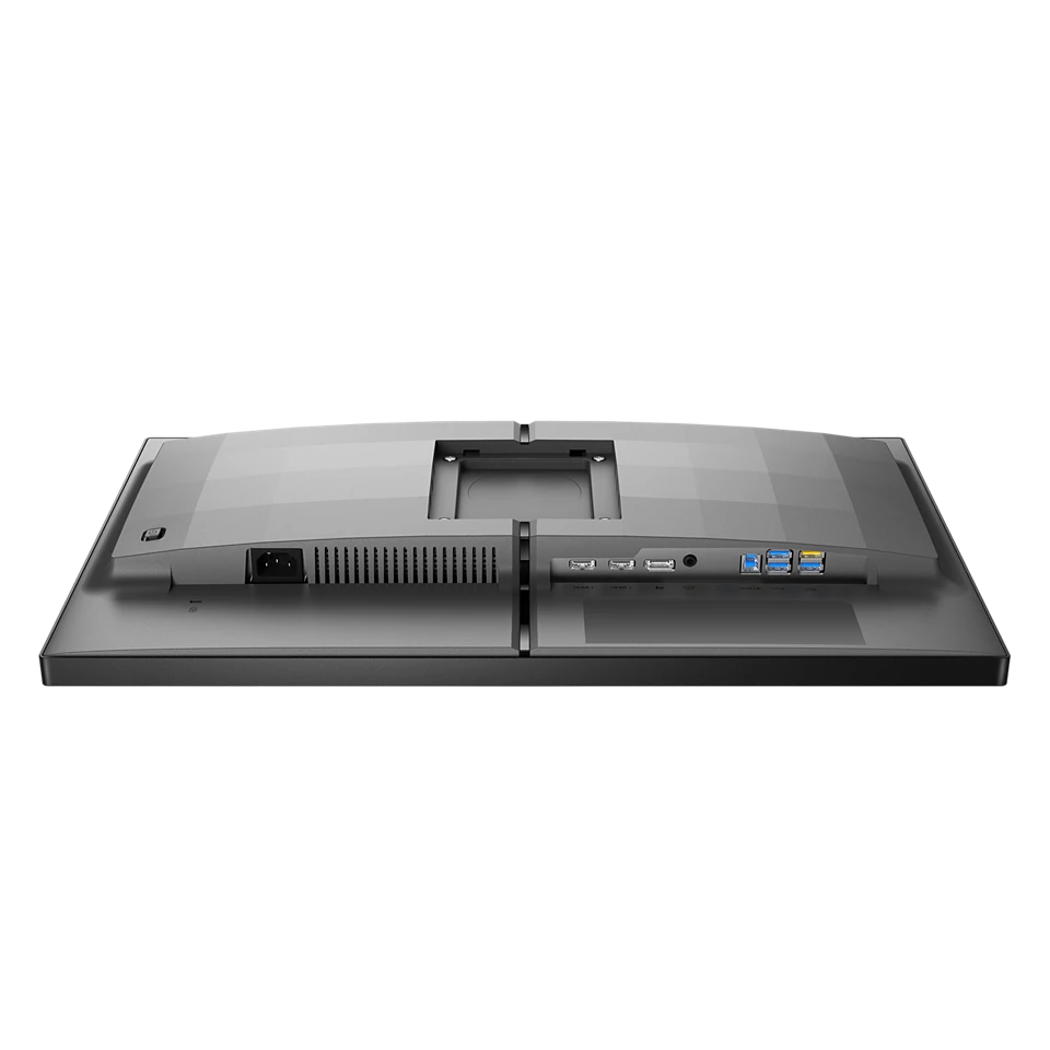 Philips Evnia 25M2N5200U (Hardware) Test 2 Philips 25M2N5200U 3