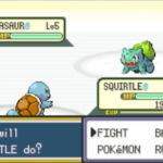 Pokémon Feuerrote Edition (Switch) Test 3 Pokemon Feuerrote Edition 1