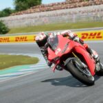 MotoGP 26 (PS5) Test 6 MotoGP 26