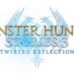 Monster Hunter Stories 3: Twisted Reflection (PC) Test 6 Monster Hunter Stories 3 Twisted Reflection Titelbild