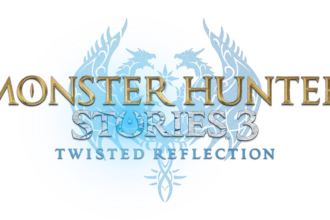 Monster Hunter Stories 3: Twisted Reflection (PC) Test 9 Monster Hunter Stories 3 Twisted Reflection Titelbild