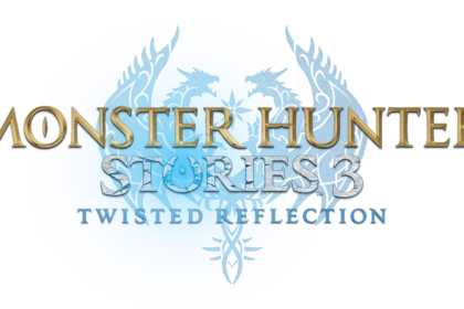 Monster Hunter Stories 3: Twisted Reflection (PC) Test 23 Monster Hunter Stories 3 Twisted Reflection Titelbild