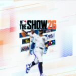 MLB The Show 26 (PS5) Test 3 MLB The Show 26