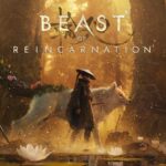 Beast of Reincarnation (PS5) Test 7 Beast of Reincarnation
