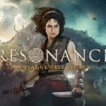 Resonance: A Plague Tale Legacy (PS5) Test 6 Resonance: A Plague Tale Legacy