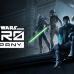 Star Wars Zero Company (PS5) Test 6 Star Wars Zero Company