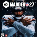 Madden NFL 27 (PS5) Test 3 Madden NFL 27