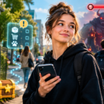 Von NPC bis Sidequest: Immer mehr Gaming-Begriffe erobern den Alltag 3 Gaming-Begriffe und was man alles beachten muss beim Spielen, Gamersprache, Spielsprache