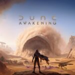 Dune: Awakening (PS5) Test 6 Dune: Awakening