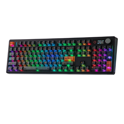 EPOMAKER TH108 V2 Pro 1
