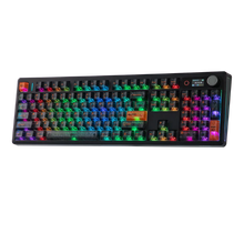 EPOMAKER TH108 V2 Pro 1