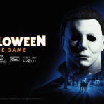 Halloween: The Game (PS5) Test 6 Halloween: The Game