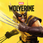 Marvel's Wolverine (PS5) Test 5 Marvel's Wolverine