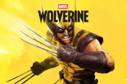 Marvel's Wolverine (PS5) Test 2 Marvel's Wolverine