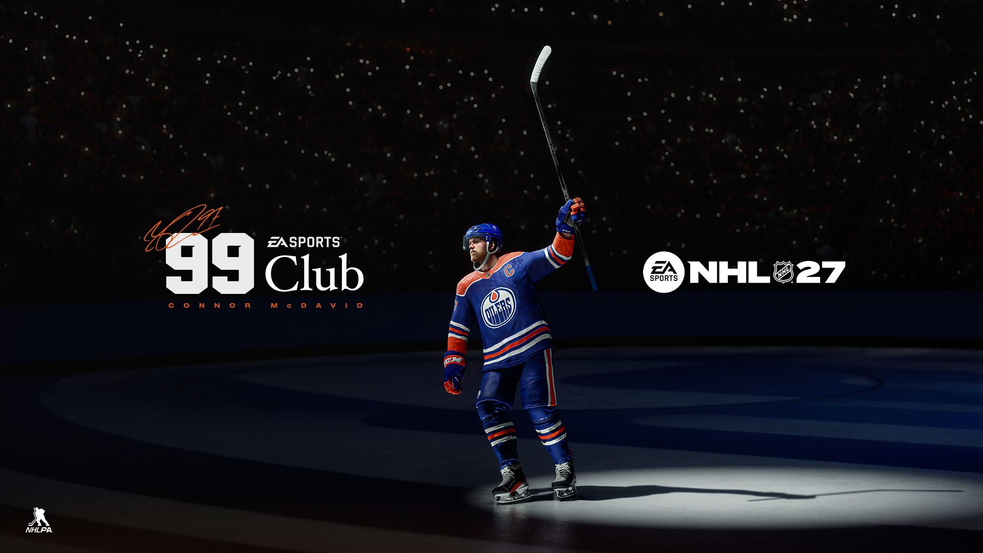 NHL 27
