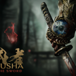 Onimusha: Way of the Sword (PS5) Test 4 Onimusha: Way of the Sword