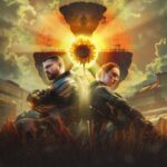 Stalker 2: Cost of Hope (PS5) Test 6 Stalker 2: Cost of Hope