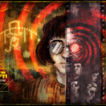 „Eine Nacht im Moka Efti - Das Game zu „Babylon Berlin“ (PC) Test 6 Babylon Berlin